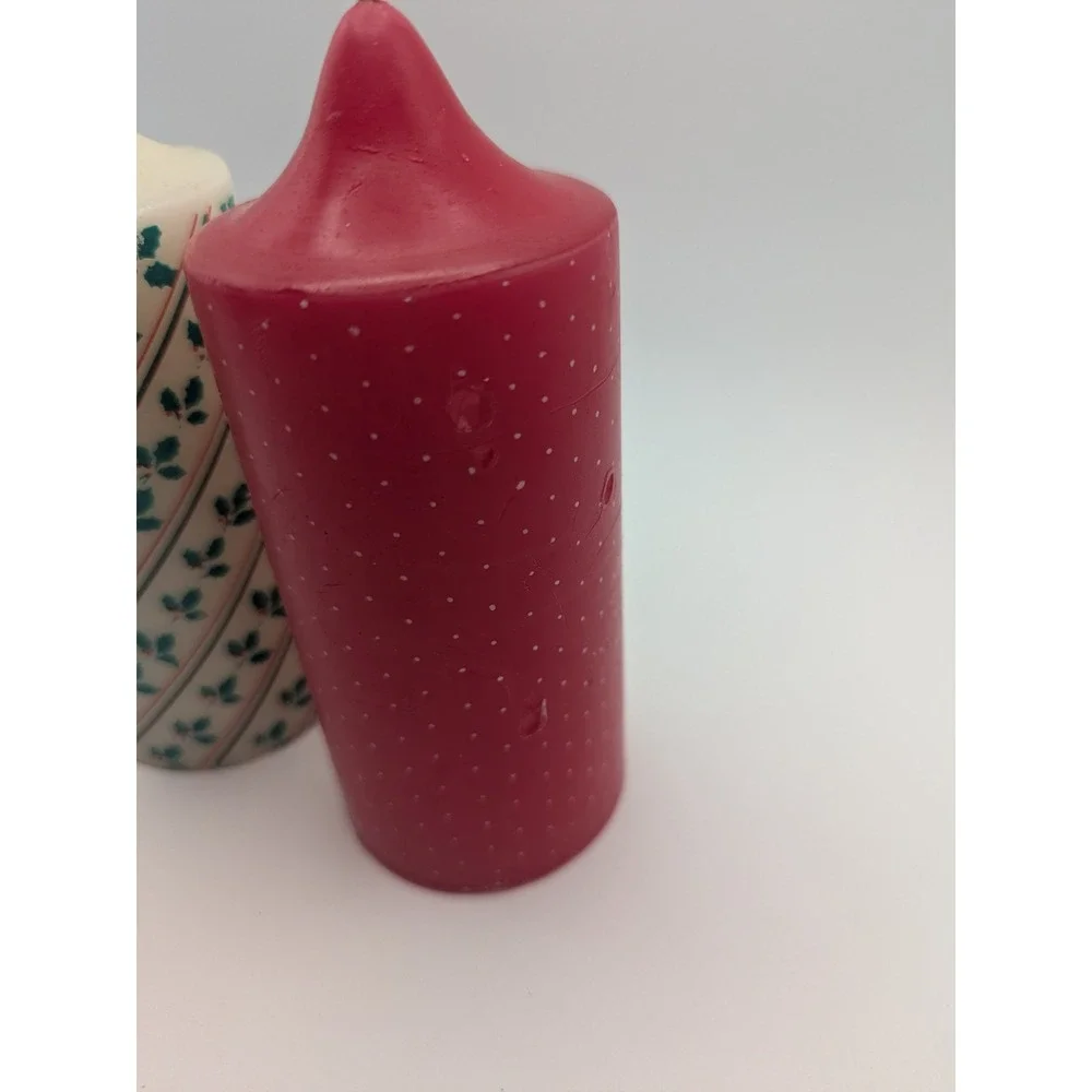 Unbranded vintage christmas